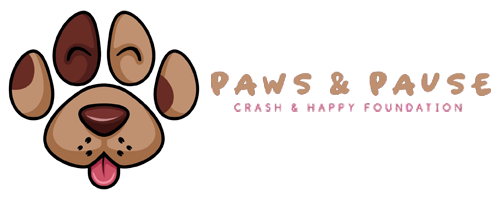 Crash&Happyfoundation